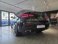 Mercedes-Benz GLE 350 GLE Coupe - de phev-PREMIUM PLUS+AMG-NAZIONALE! Nero - thumbnail 7