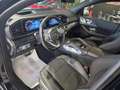 Mercedes-Benz GLE 350 GLE Coupe - de phev-PREMIUM PLUS+AMG-NAZIONALE! Nero - thumbnail 11