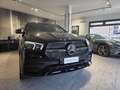 Mercedes-Benz GLE 350 GLE Coupe - de phev-PREMIUM PLUS+AMG-NAZIONALE! Nero - thumbnail 4