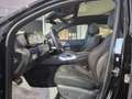 Mercedes-Benz GLE 350 GLE Coupe - de phev-PREMIUM PLUS+AMG-NAZIONALE! Nero - thumbnail 17