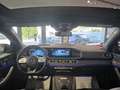 Mercedes-Benz GLE 350 GLE Coupe - de phev-PREMIUM PLUS+AMG-NAZIONALE! Nero - thumbnail 20