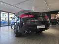 Mercedes-Benz GLE 350 GLE Coupe - de phev-PREMIUM PLUS+AMG-NAZIONALE! Nero - thumbnail 10