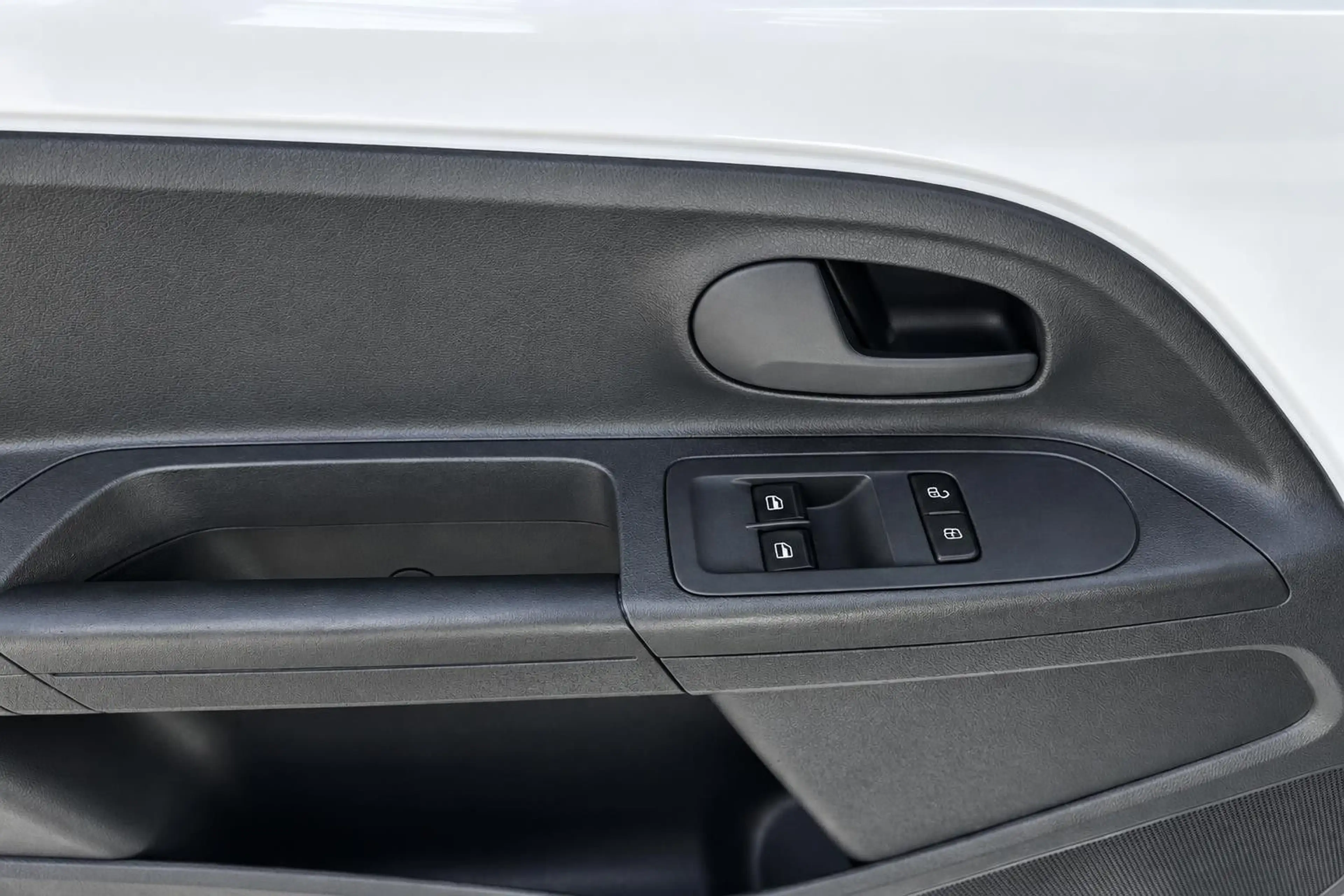 Skoda Citigo 1.0 MPI Active mit Klimaanlage 5 Türig — photo 9