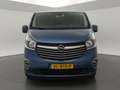 Opel Vivaro 1.6 CDTI 120 PK L2H1 + NAVIGATIE / CAMERA / LMV / Blauw - thumbnail 5