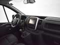 Opel Vivaro 1.6 CDTI 120 PK L2H1 + NAVIGATIE / CAMERA / LMV / Blauw - thumbnail 15