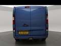 Opel Vivaro 1.6 CDTI 120 PK L2H1 + NAVIGATIE / CAMERA / LMV / Blauw - thumbnail 6