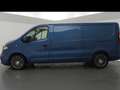 Opel Vivaro 1.6 CDTI 120 PK L2H1 + NAVIGATIE / CAMERA / LMV / Blauw - thumbnail 17