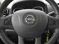 Opel Vivaro 1.6 CDTI 120 PK L2H1 + NAVIGATIE / CAMERA / LMV / Blauw - thumbnail 16