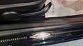 MINI John Cooper Works Mini 1.6 16V John Cooper Works Cabrio TOTAL BLACK! Noir - thumbnail 14