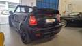 MINI John Cooper Works Mini 1.6 16V John Cooper Works Cabrio TOTAL BLACK! Noir - thumbnail 4