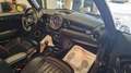 MINI John Cooper Works Mini 1.6 16V John Cooper Works Cabrio TOTAL BLACK! Noir - thumbnail 13