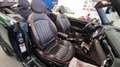 MINI John Cooper Works Mini 1.6 16V John Cooper Works Cabrio TOTAL BLACK! Noir - thumbnail 12