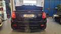 MINI John Cooper Works Mini 1.6 16V John Cooper Works Cabrio TOTAL BLACK! Noir - thumbnail 5