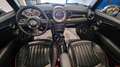 MINI John Cooper Works Mini 1.6 16V John Cooper Works Cabrio TOTAL BLACK! Noir - thumbnail 9