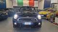 MINI John Cooper Works Mini 1.6 16V John Cooper Works Cabrio TOTAL BLACK! Noir - thumbnail 2