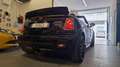 MINI John Cooper Works Mini 1.6 16V John Cooper Works Cabrio TOTAL BLACK! Noir - thumbnail 6