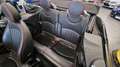 MINI John Cooper Works Mini 1.6 16V John Cooper Works Cabrio TOTAL BLACK! Noir - thumbnail 15