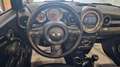 MINI John Cooper Works Mini 1.6 16V John Cooper Works Cabrio TOTAL BLACK! Noir - thumbnail 10