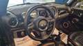 MINI John Cooper Works Mini 1.6 16V John Cooper Works Cabrio TOTAL BLACK! Noir - thumbnail 7