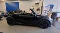 MINI John Cooper Works Mini 1.6 16V John Cooper Works Cabrio TOTAL BLACK! Noir - thumbnail 3