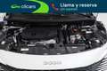 Peugeot 3008 HYB PHEV 180 Allure Pack e-EAT8 Blanco - thumbnail 36