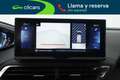 Peugeot 3008 HYB PHEV 180 Allure Pack e-EAT8 Blanco - thumbnail 31