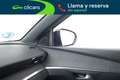 Peugeot 3008 HYB PHEV 180 Allure Pack e-EAT8 Blanco - thumbnail 32