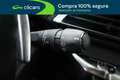 Peugeot 3008 HYB PHEV 180 Allure Pack e-EAT8 Blanco - thumbnail 22