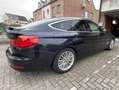 BMW 318 318d GT Aut. Luxury Line Noir - thumbnail 3