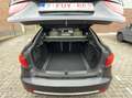 BMW 318 318d GT Aut. Luxury Line Zwart - thumbnail 2