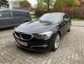 BMW 318 318d GT Aut. Luxury Line Zwart - thumbnail 4