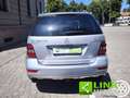 Mercedes-Benz ML 320 CDI Sport GancioTraino Grigio - thumbnail 11