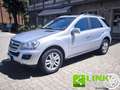 Mercedes-Benz ML 320 CDI Sport GancioTraino Grigio - thumbnail 1