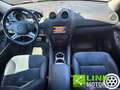 Mercedes-Benz ML 320 CDI Sport GancioTraino Grigio - thumbnail 6