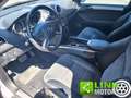 Mercedes-Benz ML 320 CDI Sport GancioTraino Grigio - thumbnail 5