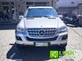 Mercedes-Benz ML 320 CDI Sport GancioTraino Grigio - thumbnail 2