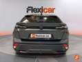 Peugeot 408 Allure Pack PHEV 180 e-EAT8 Gris - thumbnail 8