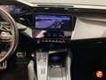 Peugeot 408 Allure Pack PHEV 180 e-EAT8 Gris - thumbnail 23