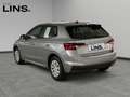 Skoda Fabia Essence Silber - thumbnail 4
