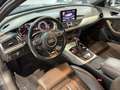 Audi A6 3.0TDI Allroad +NAVI+PANO+RÜCKFAHRK.+LED+ Azul - thumbnail 10