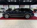 Audi A6 3.0TDI Allroad +NAVI+PANO+RÜCKFAHRK.+LED+ Azul - thumbnail 4