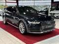 Audi A6 3.0TDI Allroad +NAVI+PANO+RÜCKFAHRK.+LED+ Azul - thumbnail 3