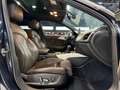 Audi A6 3.0TDI Allroad +NAVI+PANO+RÜCKFAHRK.+LED+ Azul - thumbnail 13