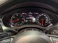 Audi A6 3.0TDI Allroad +NAVI+PANO+RÜCKFAHRK.+LED+ Azul - thumbnail 18