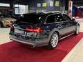 Audi A6 3.0TDI Allroad +NAVI+PANO+RÜCKFAHRK.+LED+ Azul - thumbnail 7