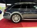 Audi A6 3.0TDI Allroad +NAVI+PANO+RÜCKFAHRK.+LED+ Azul - thumbnail 8