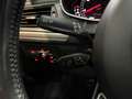 Audi A6 3.0TDI Allroad +NAVI+PANO+RÜCKFAHRK.+LED+ Azul - thumbnail 19
