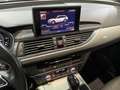 Audi A6 3.0TDI Allroad +NAVI+PANO+RÜCKFAHRK.+LED+ Azul - thumbnail 23