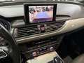Audi A6 3.0TDI Allroad +NAVI+PANO+RÜCKFAHRK.+LED+ Azul - thumbnail 21