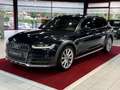 Audi A6 3.0TDI Allroad +NAVI+PANO+RÜCKFAHRK.+LED+ Azul - thumbnail 1
